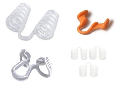snorelab.com